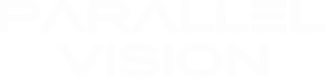 Parallel Vision